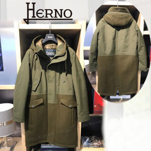 ブランド服