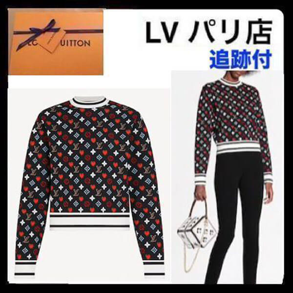 ブランド服