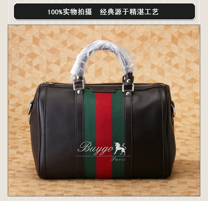 バッグ