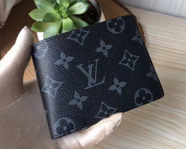 財布