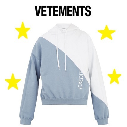 ブランド服