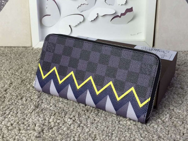財布