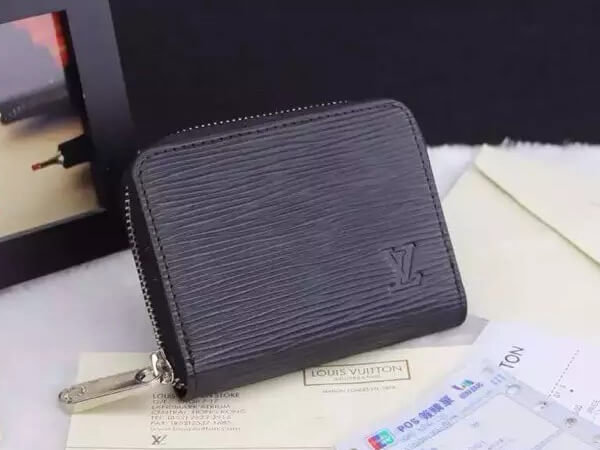 財布