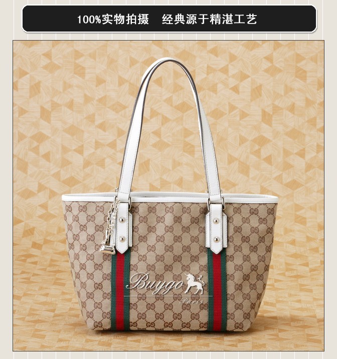 バッグ
