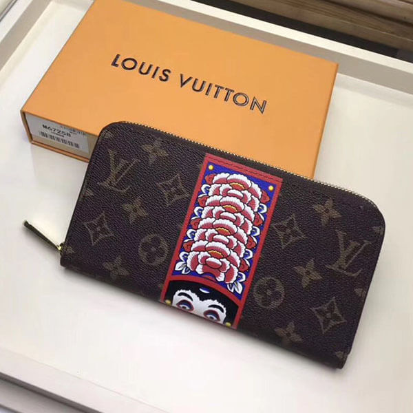 財布