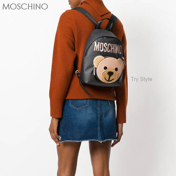 バッグ