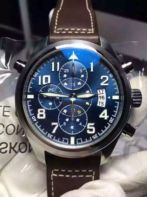 時計