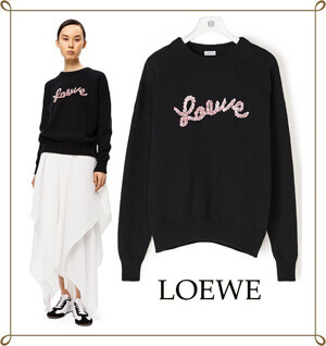 ブランド服