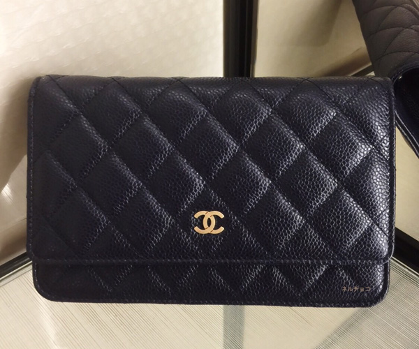 財布