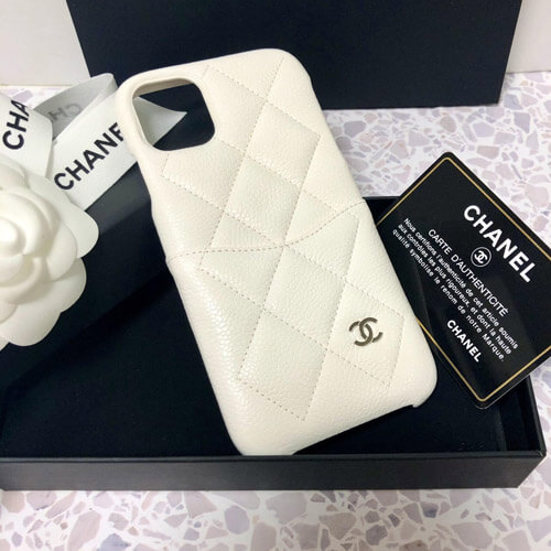 スマホケース