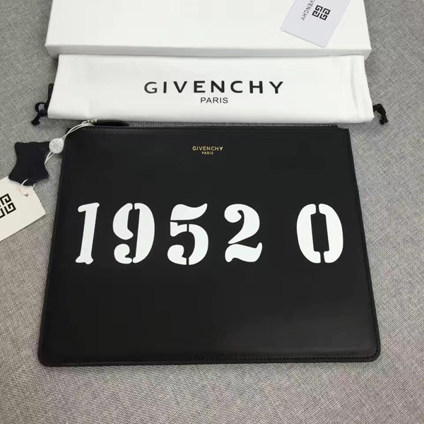 バッグ
