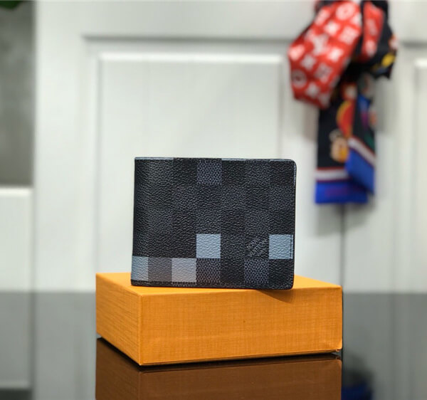 財布