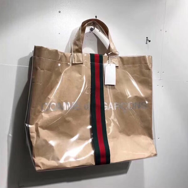 バッグ