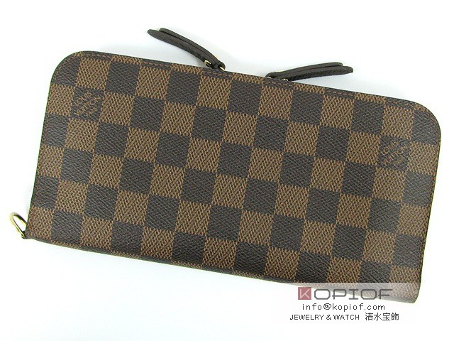 財布