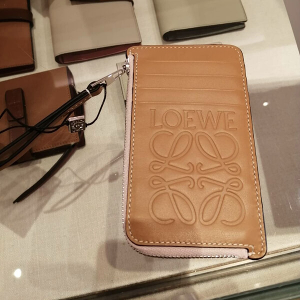財布