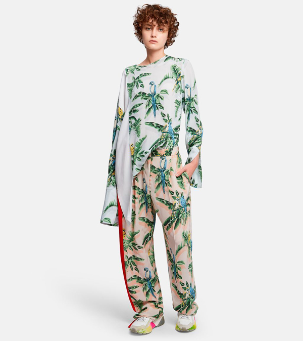 ブランド服