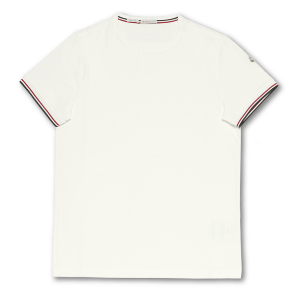 ブランド服