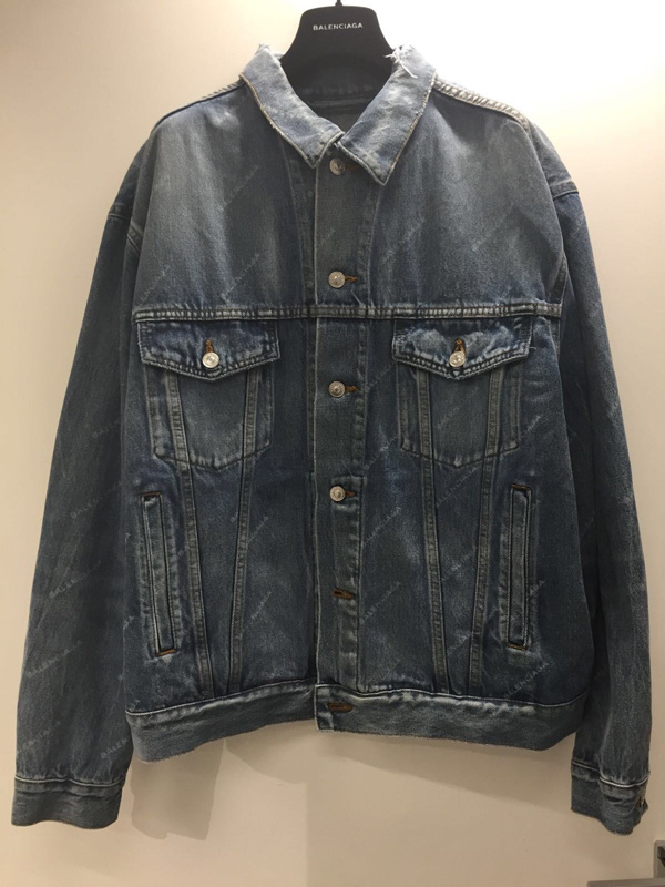 ブランド服