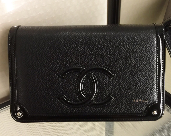 財布