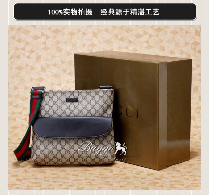 バッグ