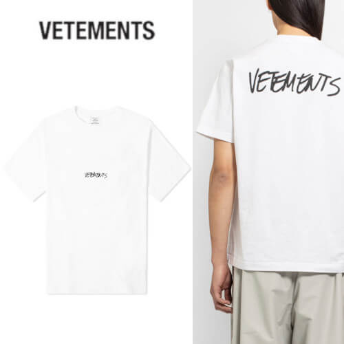 ブランド服