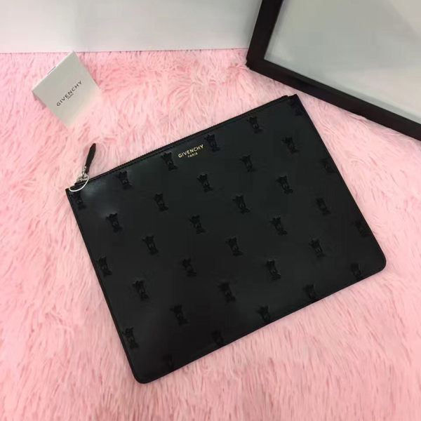 バッグ