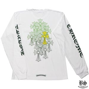 ブランド服