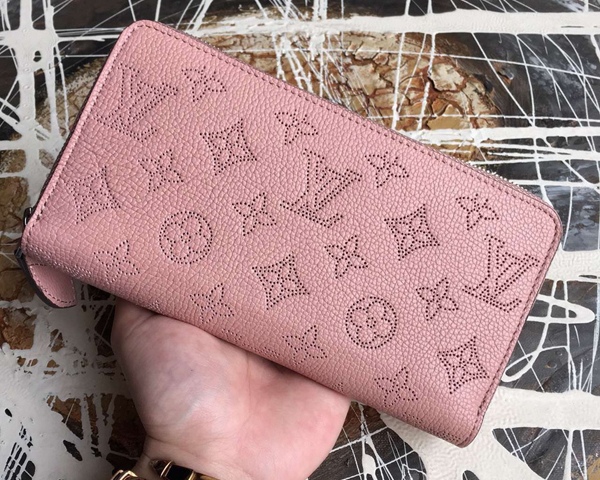 財布