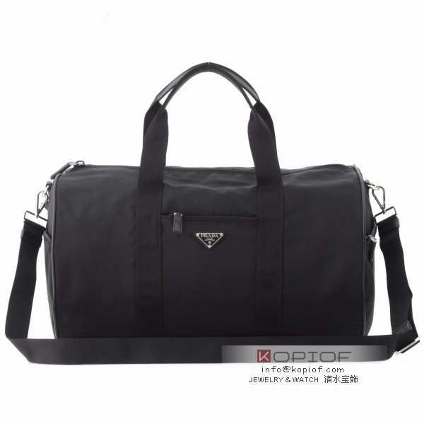 バッグ