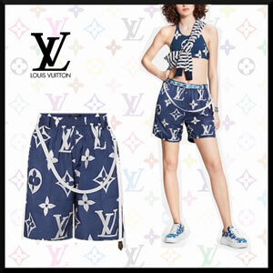 ブランド服