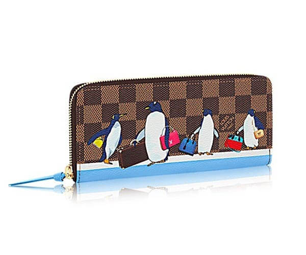 財布
