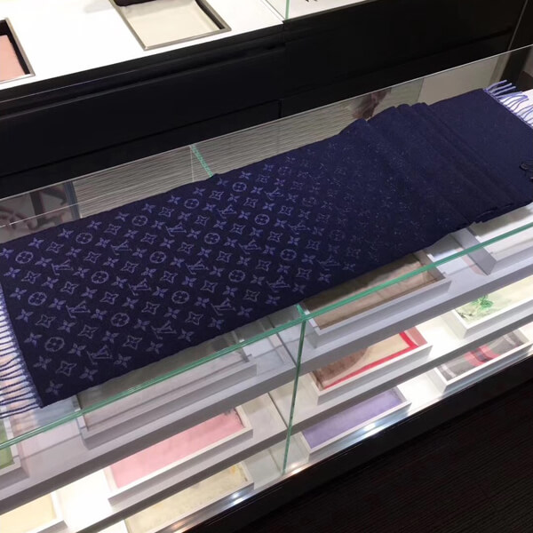 ストール