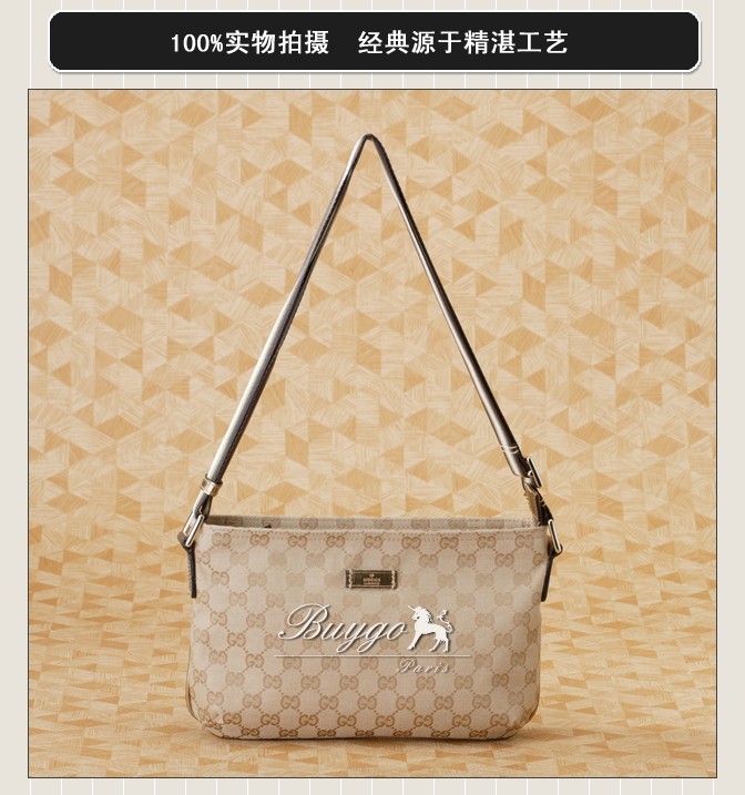 バッグ