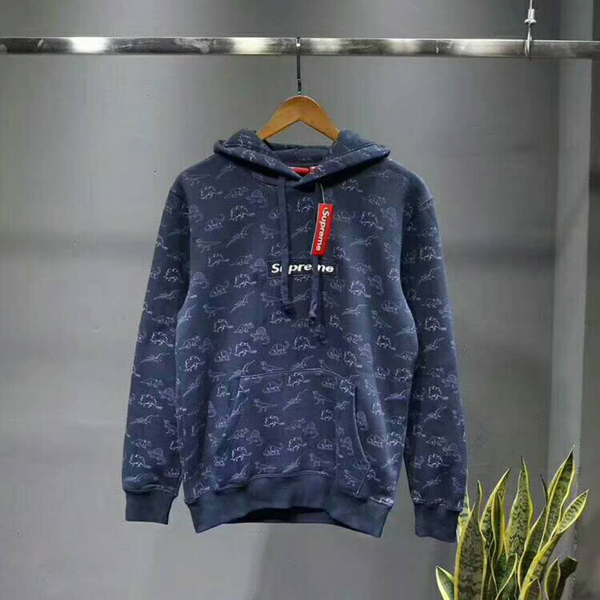 2022特集