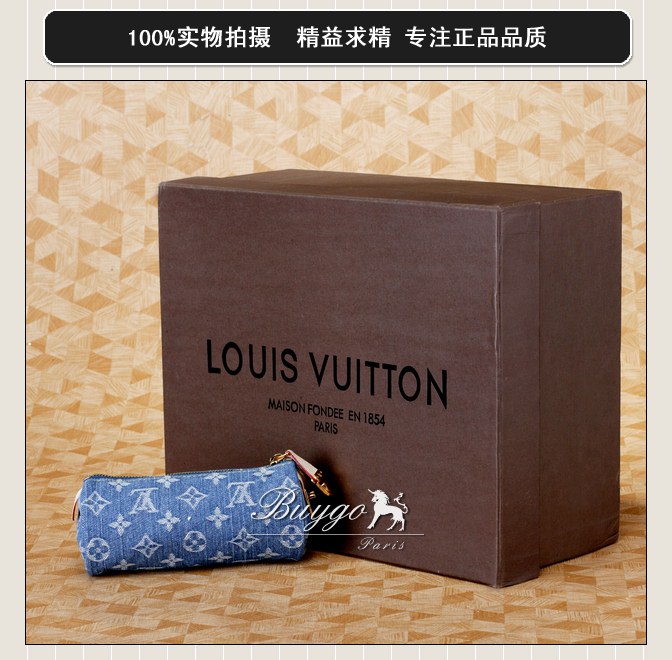 バッグ