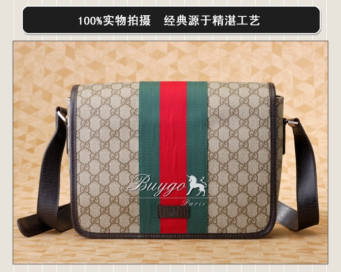 バッグ