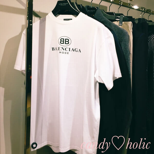 ブランド服