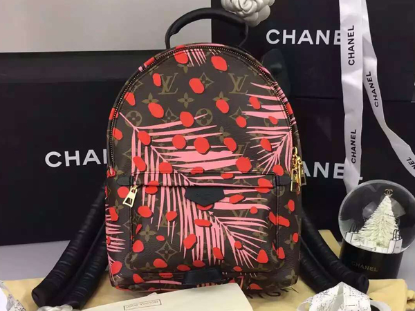 バッグ