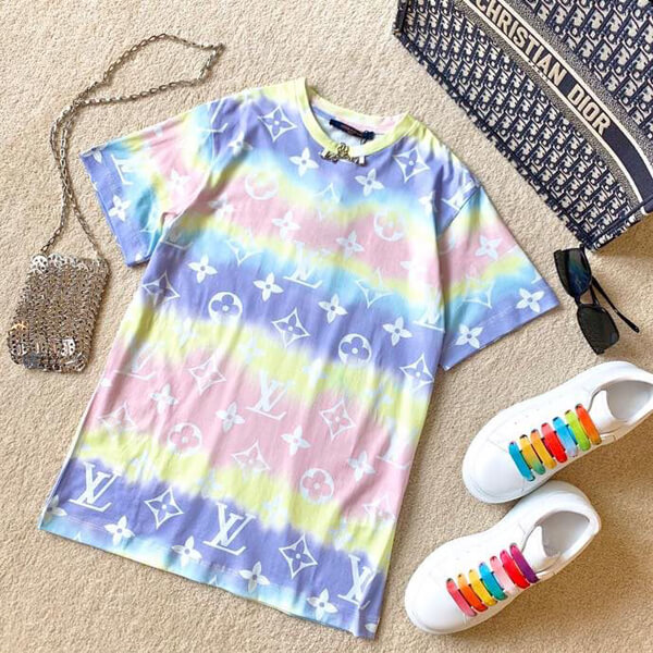 ブランド服