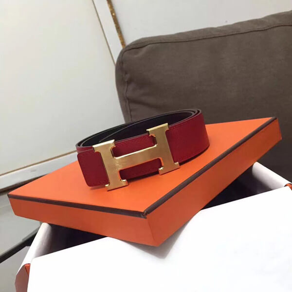 ベルト
