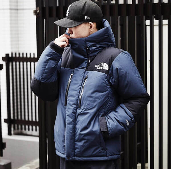 ブランド服