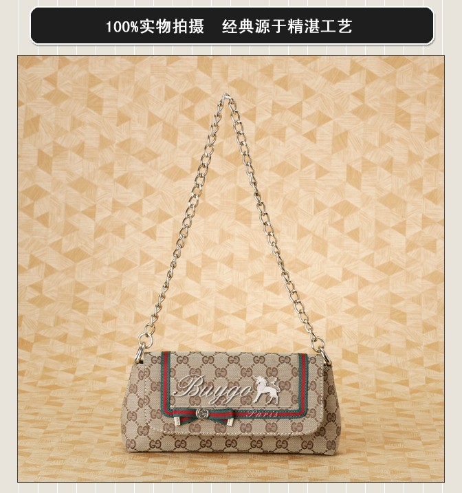 バッグ