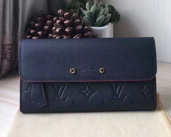財布