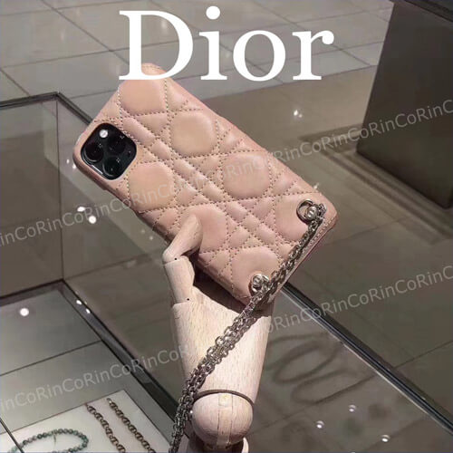 スマホケース