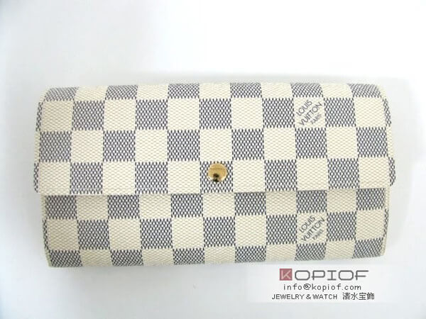 財布