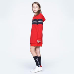 ブランド服
