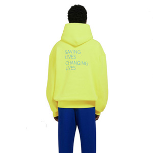 ブランド服