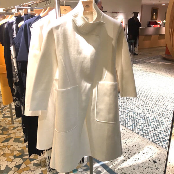 ブランド服