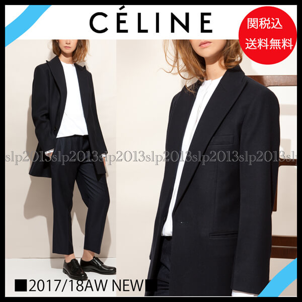 ブランド服