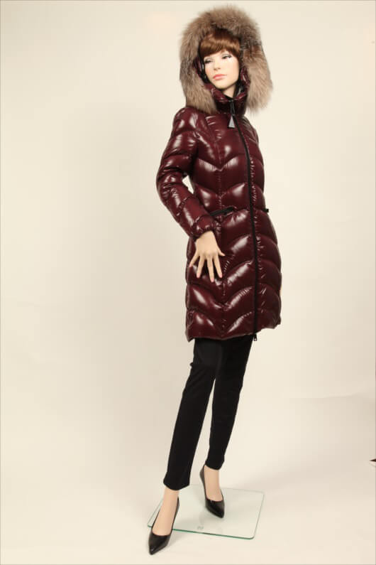 ブランド服